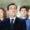 La Oficina é a nova adaptação mexicana de The Office, disponível no Prime Video