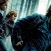 A Warner Bros. está desenvolvendo uma série de Harry Potter, baseada nos livros de J.K. Rowling