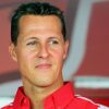 Michael Schumacher teria feito sua primeira aparição pública desde 2013, no casamento da filha Gina