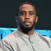 Sean 'Diddy' Combs: do reinado do hip hop às primeiras páginas policiais