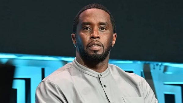 Sean 'Diddy' Combs: do reinado do hip hop às primeiras páginas policiais