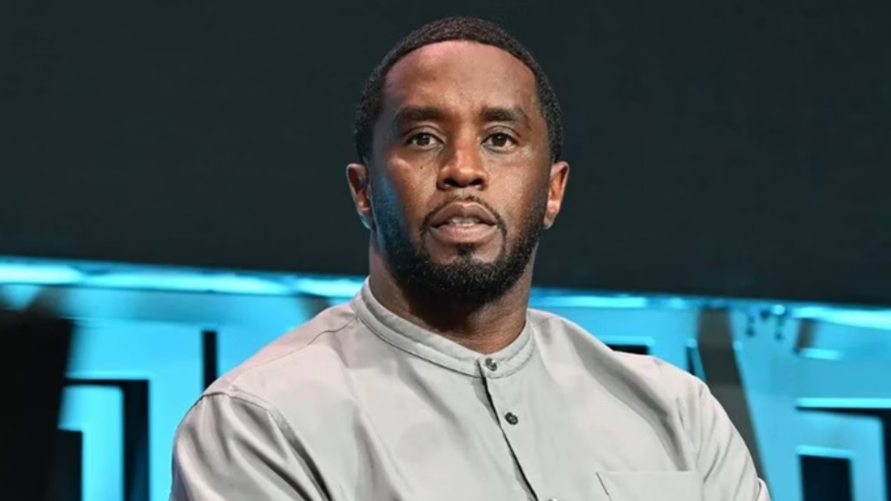 Sean 'Diddy' Combs: do reinado do hip hop às primeiras páginas policiais