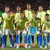 Jogando contra o Peru, Seleção brasileira tenta segunda vitória consecutiva Eliminatórias