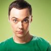 Jim Parsons não descart voltar a interpretar Sheldon Cooper, personagem que mudou sua vida