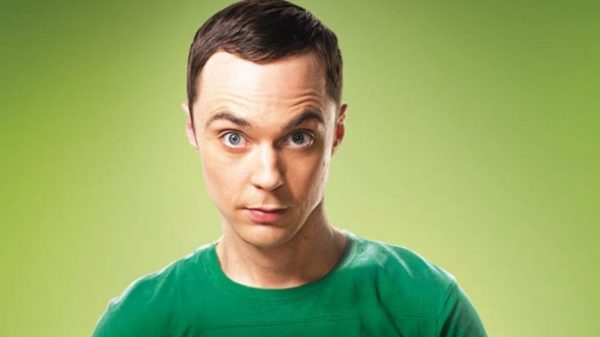 Jim Parsons não descart voltar a interpretar Sheldon Cooper, personagem que mudou sua vida