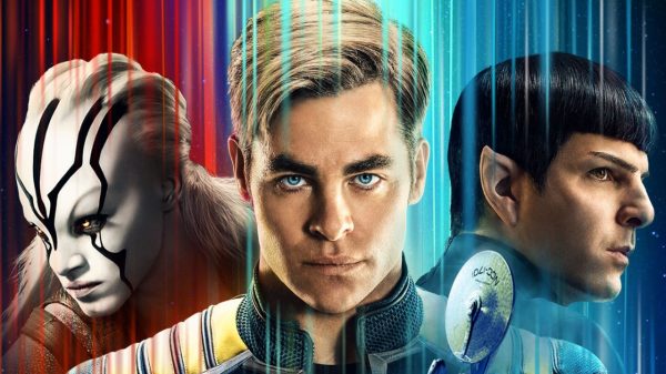 "Star Trek: Sem Fronteiras": continuação da franquia equilibra ação e humor, e está disponível na Netflix