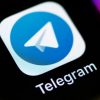 Aumento de deepfakes no Telegram tem alertado especialistas em segurança digital