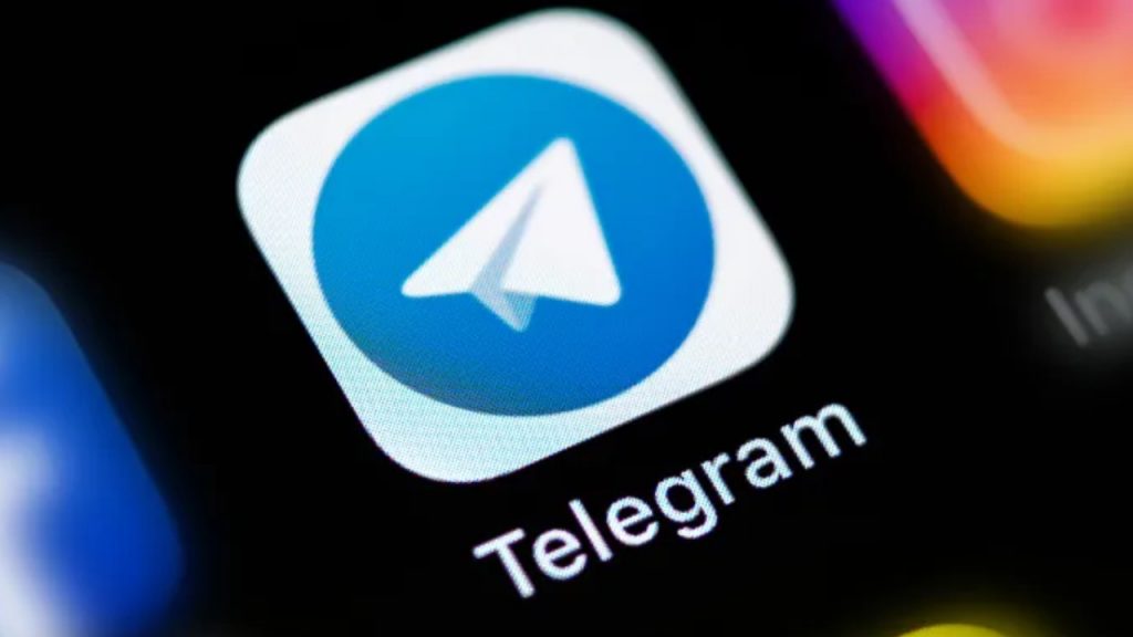 Aumento de deepfakes no Telegram tem alertado especialistas em segurança digital