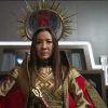 Michelle Yeoh retorna no filme de TV Seção 31, com estreia marcada para 24 de janeiro de 2025