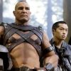 Vinnie Jones interpretou Fanático no filme "X-Men: O Confronto Final"