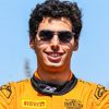 Brasileiro Gabriel Bortoleto deverá ser piloto da Sauber na Fórmula 1 em 2025