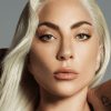 Lady Gaga fará um show gratuito no Rio de Janeiro em maio de 2025