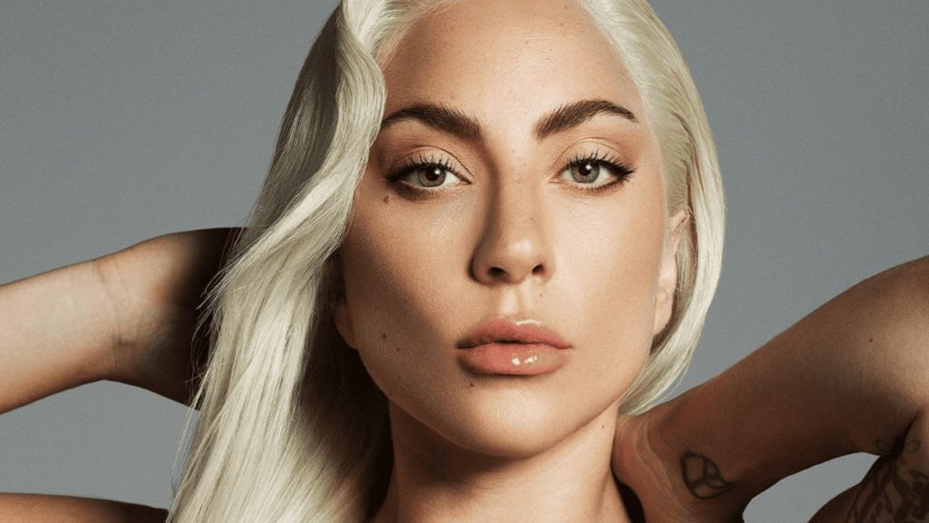 Lady Gaga fará um show gratuito no Rio de Janeiro em maio de 2025