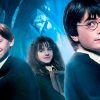 "Harry Potter e a Pedra Filosofal In Concert" desembarca em São Paulo dia 9 de novembro