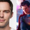 Nicholas Hoult será Lex Luthor no novo filme Superman (2025), que marca o início do reboot do DCU com James Gunn