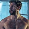 John Krasinski foi eleito o Homem Mais Sexy de 2024 pela revista People