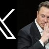 Elon Musk transformou o Twitter em "X", mas enfrenta críticas por suas mudanças