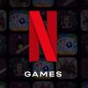 Netflix investe pesado na divisão de games com ajuda inteligência artificial