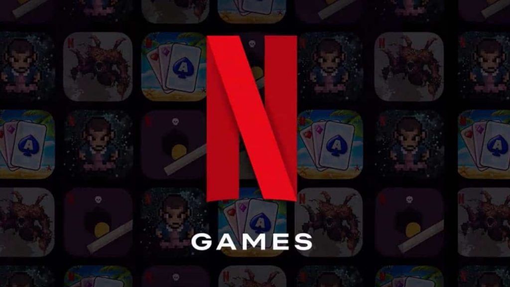 Netflix investe pesado na divisão de games com ajuda inteligência artificial