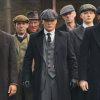 Fãs de Tommy Shelby e sua tribo estão ansiosos com o filme de Peaky Blinders